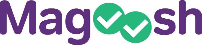 Magoosh-lsat-logo-purple-800x181
