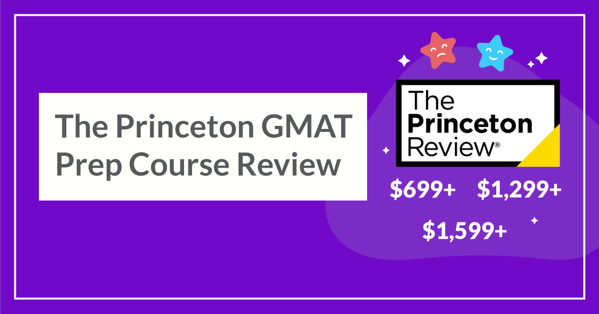 how long does princeton review take to grade gmat essay
